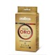 LAVAZZA Oro maltā kafija 250g